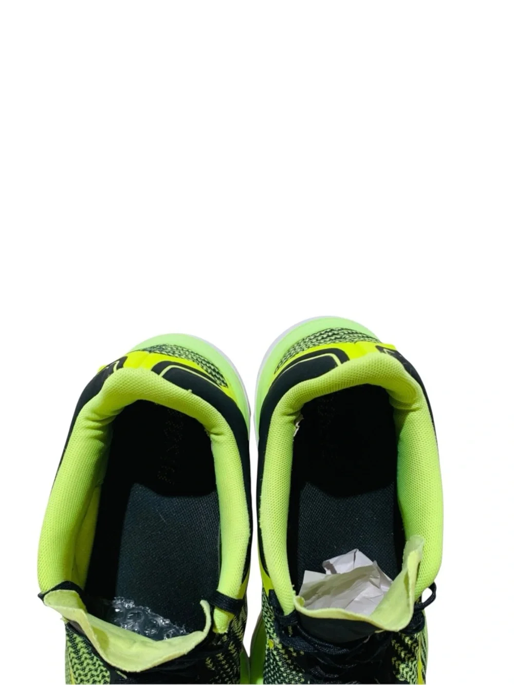 Nike nice pre